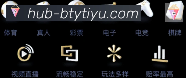 二维码