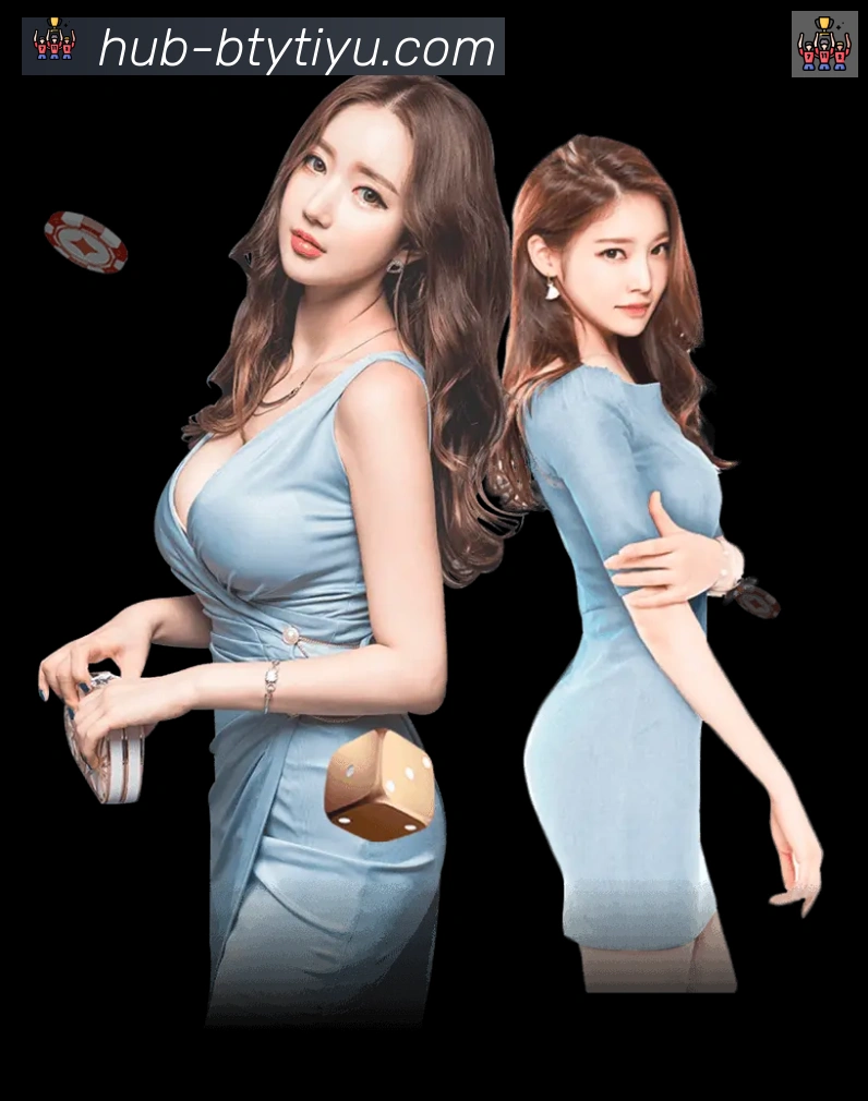 奖项证书
