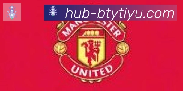 必一体育官网合作伙伴